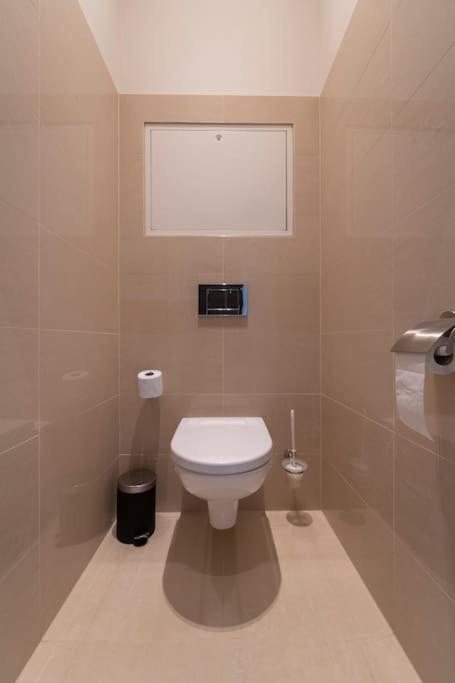 Josef'S Home I Apartment Klaehrgasse I 02 Wiedeń Zewnętrze zdjęcie